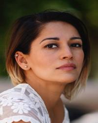 صورة Koel Purie