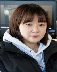 صورة Lee Jeong lim
