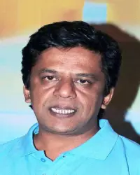 صورة Upendra Limaye