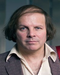 Philippe Katerine