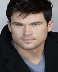 صورة Josh Gilmer