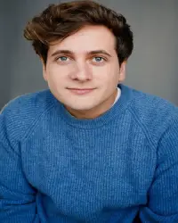 صورة Jeremy Culhane