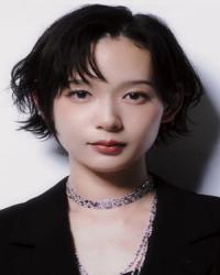 صورة Moeka Hoshi