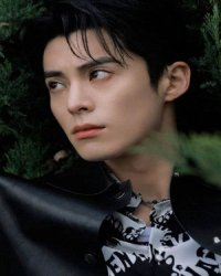Dylan Wang