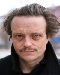 August Diehl