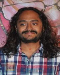 صورة Gurmmeet Singh