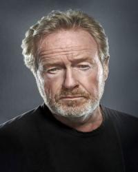 صورة Ridley Scott