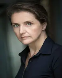 صورة Jodyanne Richardson
