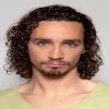 Robert Sheehan