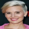 Maggie Grace