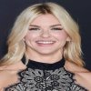 Brooke Ence