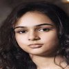 Kaveri Kapur