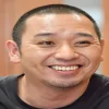 Daigo Yamamoto