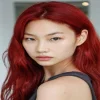 Jung Ho-yeon