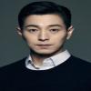 Jung Sung-il