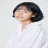 Lee Jae-In