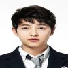Song Joong-ki