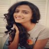 Vidhi Chitalia