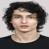 فين ولفهارد