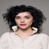 St. Vincent