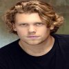 Griffin Wade