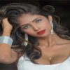 Aaradhya Devi