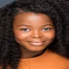 Naya Desir-Johnson