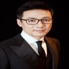 Zu Feng