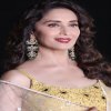 Madhuri Dixit