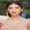 Digangana Suryavanshi