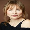 Joanne Boland