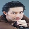 ธนเวทย์ สิริวัฒน์ธนกุล