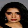 Krithi Shetty
