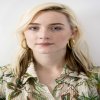 سيرشا رونان