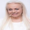 Jacki Weaver
