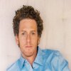 Brian Klugman