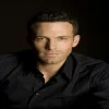 Ben Affleck