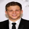 Jonathan Lipnicki