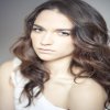 Melanie Scrofano