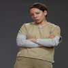Selenis Leyva