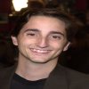 Charlie Korsmo