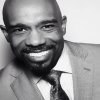 Michael Beach