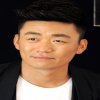Baoqiang Wang