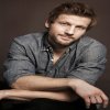 Jason Cermak