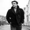Ben Aldridge