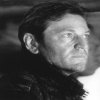 Tchéky Karyo