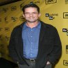 Billy Campbell