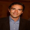 Ben Chaplin