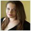 Kathleen Davison