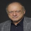 John Doman